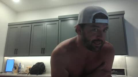 Snapshot of shep8337 chatting on 07/26/26, 12:12 Dick with a Pump online show from 07/26/26, 12:12