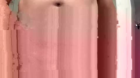 shepandanka online show from 02/08/25, 11:13