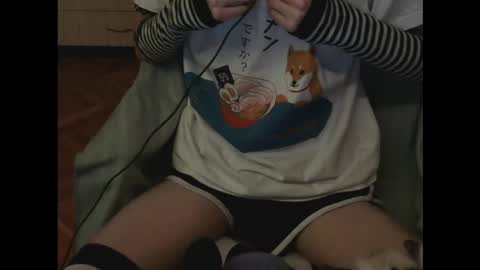 sheppaws4you online show from 12/21/25, 12:40