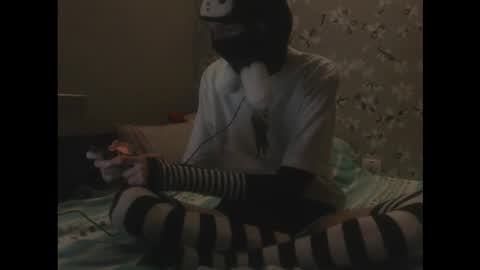 sheppaws4you online show from 12/22/25, 02:08