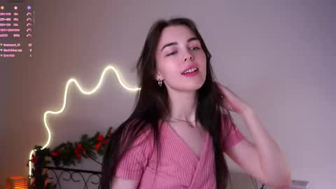 Snapshot of sheragroepper chatting on 02/03/26, 06:13 Mira online show from 02/03/26, 06:13