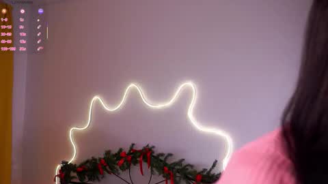 Snapshot of sheragroepper chatting on 02/08/26, 06:00 Mira online show from 02/08/26, 06:00