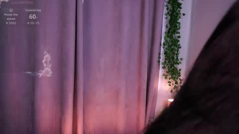 Mira online show from 05/25/26, 07:36