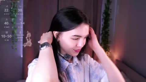 Mira online show from 05/26/26, 07:26