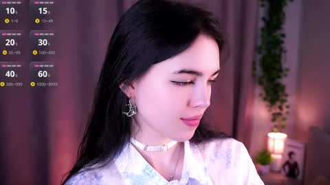 Mira online show from 05/30/26, 07:27