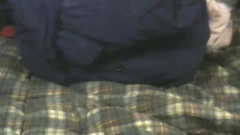 sherbearxrayghost online show from 10/01/25, 12:05