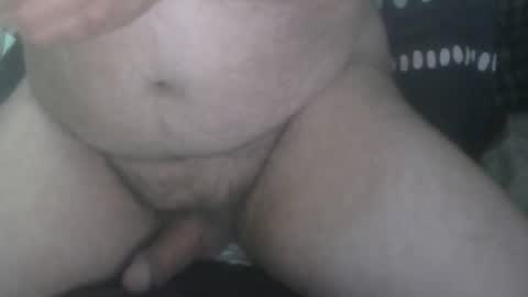 sherbearxrayghost online show from 01/16/26, 12:25