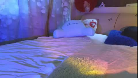 Sher online show from 01/17/25, 04:39