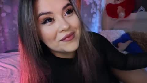 Sher online show from 01/25/25, 10:39