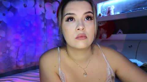 Sher online show from 01/26/25, 11:18