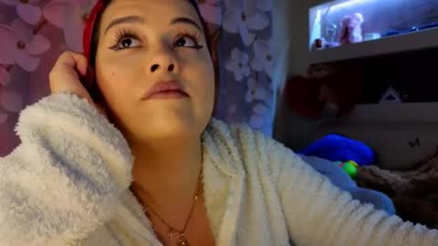 Sher online show from 02/09/25, 09:17