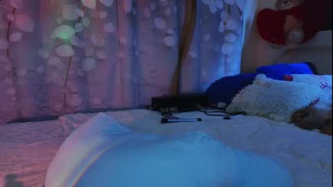 Sher online show from 02/12/25, 02:14