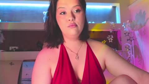 Sher online show from 09/20/25, 12:22