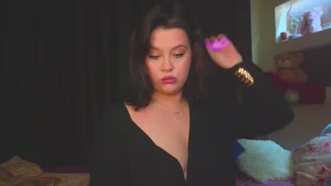 Sher online show from 11/11/25, 07:58