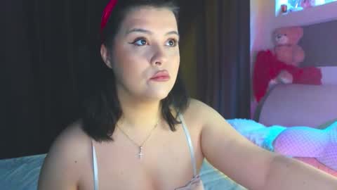 Sher online show from 01/12/26, 12:16