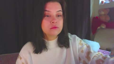 Sher online show from 02/07/26, 01:53