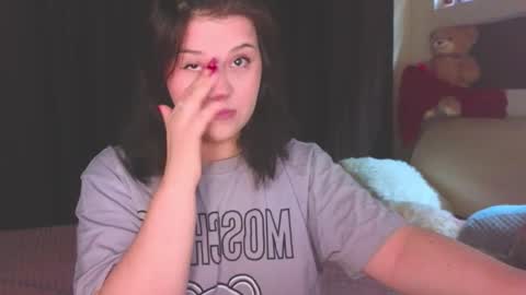 Sher online show from 02/10/26, 10:36