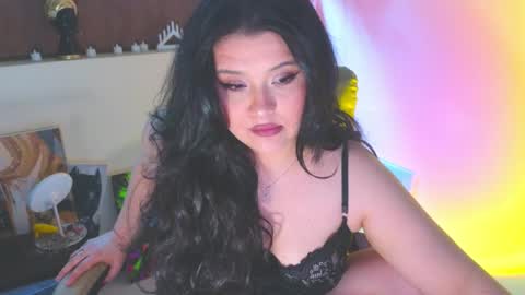 Sher online show from 04/17/26, 08:34