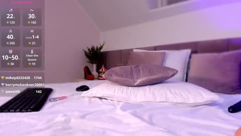 sheri online show from 01/21/25, 11:13