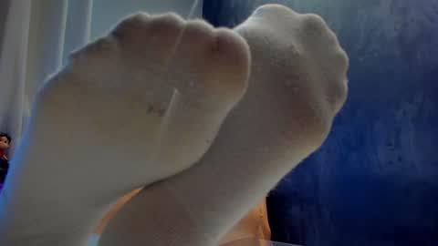 .. Sherilk .. online show from 01/10/25, 10:50