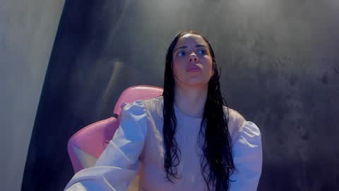 .. Sherilk .. online show from 01/14/25, 01:06