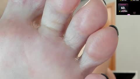 .. Sherilk .. online show from 02/13/26, 09:11