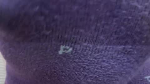 .. Sherilk .. online show from 04/11/26, 09:08