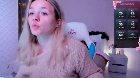 Sheril online show from 01/11/25, 10:51