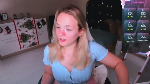 Sheril online show from 01/17/25, 03:11