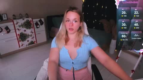 Sheril online show from 01/17/25, 06:12