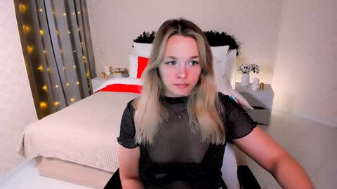 Sheril online show from 01/18/25, 07:38