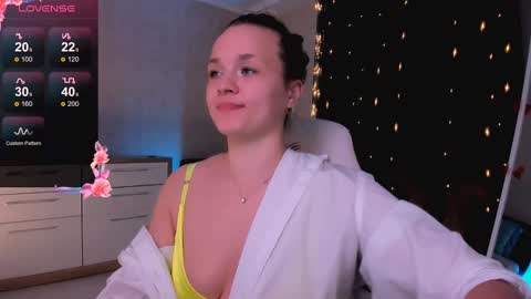 Sheril online show from 01/24/25, 08:54