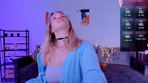 Sheril online show from 01/25/25, 01:52