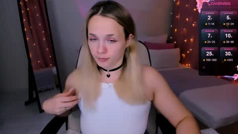 Sheril online show from 01/30/25, 06:54