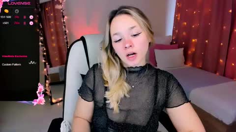 Sheril online show from 03/01/25, 07:51