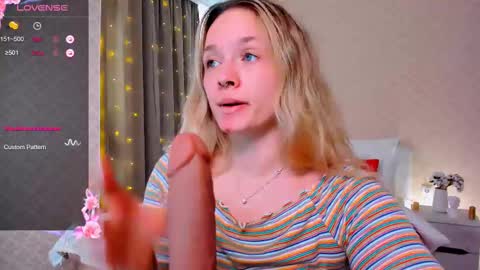 Sheril online show from 03/09/25, 10:52