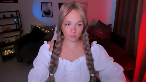 Sheril online show from 09/28/25, 03:06