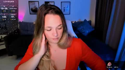 Sheril online show from 11/08/25, 03:01