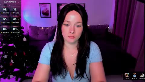 Sheril online show from 12/20/25, 07:48