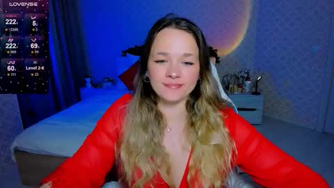 Sheril online show from 01/08/26, 07:43