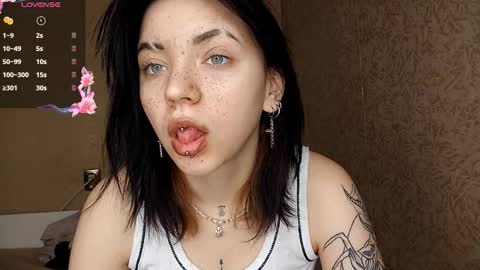 sherleychamblin online show from 03/23/26, 09:57