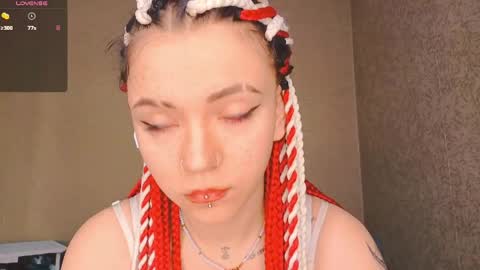 sherleychamblin online show from 04/11/26, 09:35