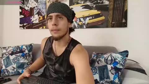 Sherlock Holmes online show from 12/09/24, 01:45