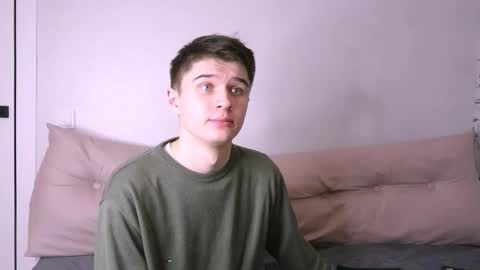 Max online show from 11/27/25, 05:59