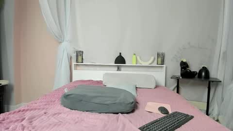 Max online show from 01/13/26, 07:24