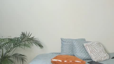 Sherlyn Adams online show from 12/09/24, 02:13