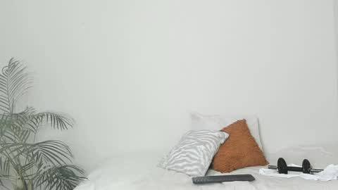 Sherlyn Adams online show from 12/31/24, 11:53