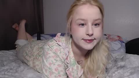 sher  online show from 01/28/25, 12:11