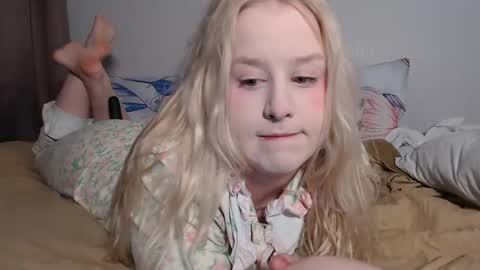 sher  online show from 02/06/25, 11:15