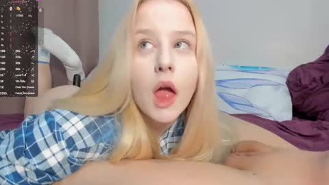 sher  online show from 03/09/25, 05:28